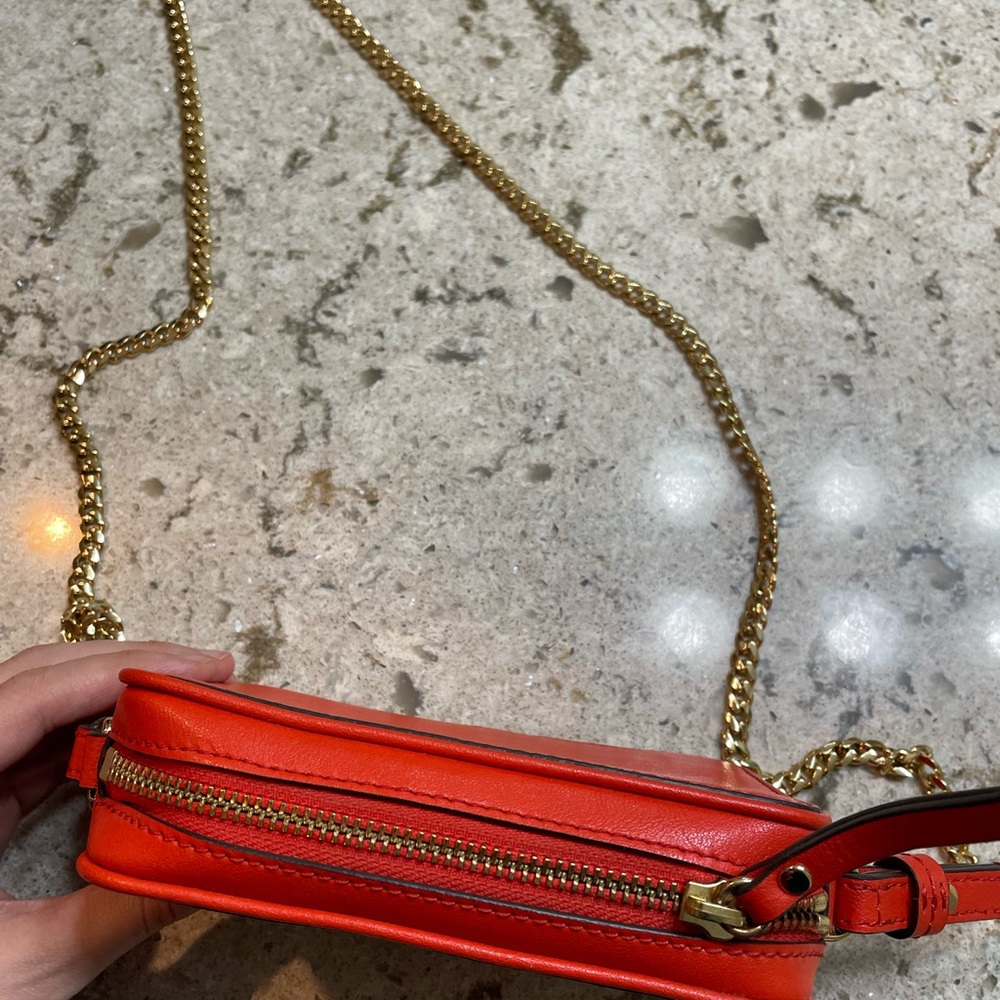 Small Evening Purse - Picture 6 of 6